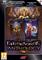 Etherlords Anthology, PC-peli – kuva 2