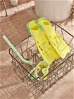 SUNNYLiFE Sukellussarja, Neon Lime