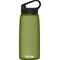 CamelBak Carry Cap, vesipullo, 1L, vihreä – kuva 2