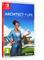 Architect Life, Nintendo Switch -peli – kuva 4
