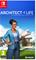 Architect Life, Nintendo Switch -peli – kuva 5