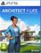 Architect Life, PS5 -peli – kuva 6