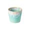 Costa Nova Espresso cup Gres 10 cl 6.5 x 6 cm Mint ceramic – kuva 8