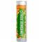 Crazy Rumors Citrus Bergamot Lip Balm 4 ml – kuva 3