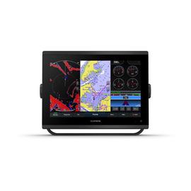 Garmin GPSMAP1223 karttaplotteri