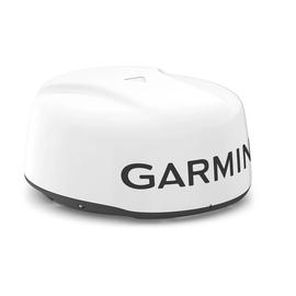 Garmin GMR 18 HD3 tutka