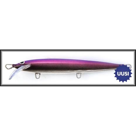 HK Varma Taimen 13 cm vaappu TK13201