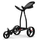 Bigmax Blade IP 2 golfkärry
