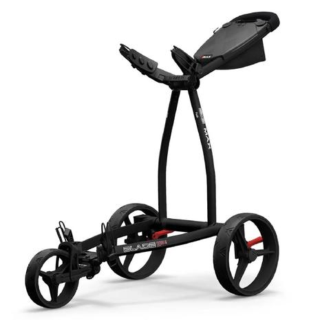 Bigmax Blade IP 2 golfkärry