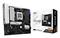 ASRock B850M Pro RS Emolevy - AMD B850 - AMD AM5 socket - DDR5 RAM - Micro-ATX – kuva 6