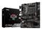 MSI A520M PRO - emolevy- micro-ATX - – kuva 4
