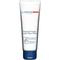 Clarins Active Face Wash (125ml) – kuva 1