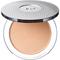 PÜR Cosmetics 4-in-1 Foundation Medium Tan / TP4 – kuva 1