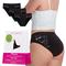 INTIMINA Bloom - 3 pack M – kuva 1