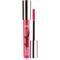 PÜR Big Look Mascara – kuva 1