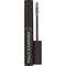 PÜR Fully Charged Mascara Black – kuva 1