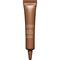 Everlasting Concealer 12 ml No. 005 – kuva 1
