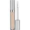 PÜR 4-in-1 Sculpting Concealer MN3 – kuva 1