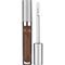 PÜR 4-in-1 Sculpting Concealer DPG2 – kuva 1