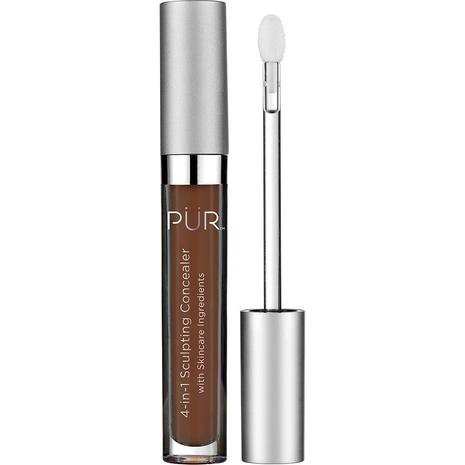 PÜR 4-in-1 Sculpting Concealer DPG2 – kuva 1/7