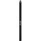 PÜR Cosmetics On Point Eyeliner Pencil Black – kuva 1