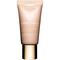 Clarins Instant concealer -peiteaine 10 ml – kuva 2