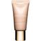 Clarins Instant Concealer 15 ml – 05 Deep – kuva 1