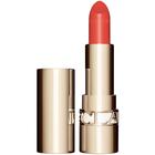 Clarins - Huulipuna (Joli Rouge) 3,5 g - 711 Papaya