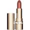 Clarins Joli rouge -huulipuna – kuva 1
