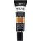 It Cosmetics Bye Bye Under Eye Concealer 35.5 Rich 12ml – kuva 1
