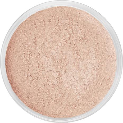 IDUN Minerals Mineral Powder Foundation