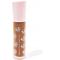 KimChi Chic A Really Good Foundation 30 ml - Tan To Deep Skin Wit – kuva 1