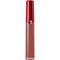Armani Lip Maestro -mattahuulilakka 6,5 ml – kuva 1