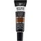 It Cosmetics Bye Bye Under Eye Concealer 44.0 Deep Natural 12ml – kuva 1