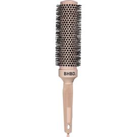 BHBD Round Brush 43