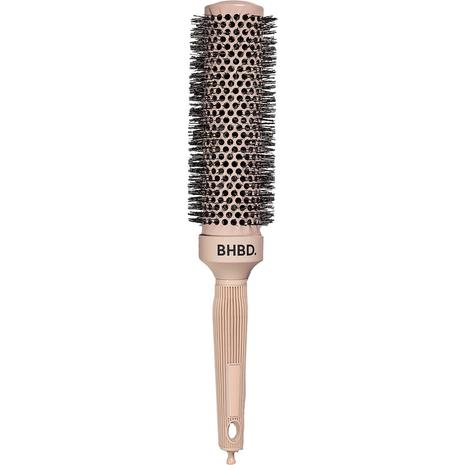 BHBD Round Brush 43