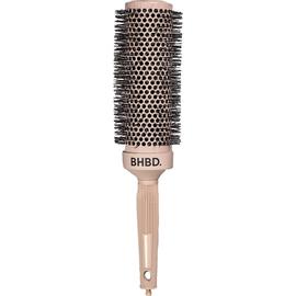 BHBD Round Brush 53