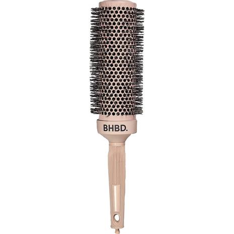 BHBD Round Brush 53