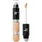 It Cosmetics Bye Bye Dark Spots Concealer + Serum 6,7 ml - Light – kuva 1