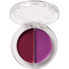 KVD Beauty Good Apple Blush Balm Duo - 30 g