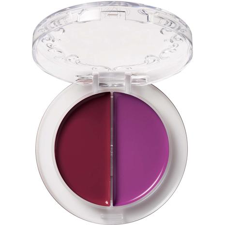 KVD Beauty Good Apple Blush Balm Duo - 30 g