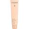 Caudalie Vinocrush CC Cream - 30 ml – kuva 1