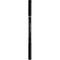 Giorgio Armani Armani Smooth Silk Eye Pencil – kuva 1