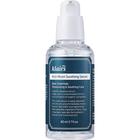 Klairs Rich Moist Soothing Serum - 80 ml