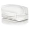 Rebecca Stella Stack´d Toiletry Bag – kuva 1