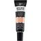 It Cosmetics Bye Bye Under Eye Concealer 30.5 Tan 12ml – kuva 1