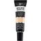 It Cosmetics Bye Bye Under Eye Concealer 12 ml - 11.0 Light Nude – kuva 1