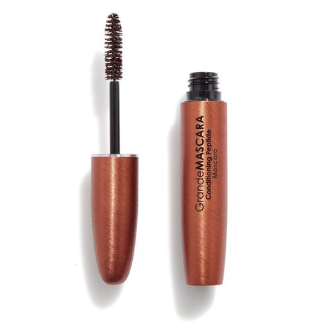 Grande Cosmetics GrandeMASCARA Conditioning Peptide Mascara - 5,6 g