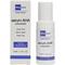 Cicamed Science Serum AHA 30 ml – kuva 1