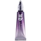 Urban Decay Eyeshadow Anti-Ageing Primer Potion 10ml